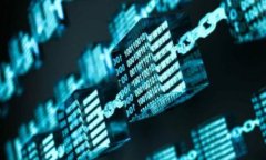  bichatWeb3从业者必备手机推荐：高效、安全、持