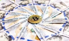 imToken钱包如何将资产转账
