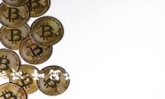 imToken钱包标识：如何识别